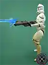Clone Trooper Sneak Preview Power Of The Jedi