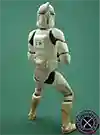 Clone Trooper Sneak Preview Power Of The Jedi