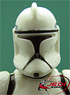 Clone Trooper, Sneak Preview figure