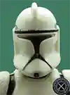 Clone Trooper Sneak Preview Power Of The Jedi