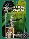 Power Of The Jedi Clone Trooper