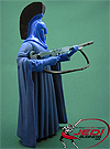 Senate Guard Coruscant Guard Power Of The Jedi