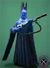 Power Of The Jedi Senate Guard