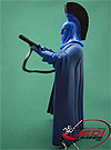 Senate Guard Coruscant Guard Power Of The Jedi