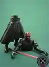 Darth Maul Final Duel Power Of The Jedi