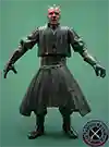 Darth Maul Final Duel Power Of The Jedi