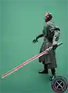 Darth Maul Final Duel Power Of The Jedi
