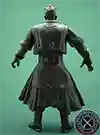 Darth Maul Final Duel Power Of The Jedi