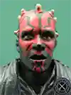 Darth Maul Final Duel Power Of The Jedi
