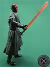 Darth Maul Masters Of The Dark Side 2-pack Power Of The Jedi