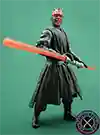 Darth Maul Masters Of The Dark Side 2-pack Power Of The Jedi