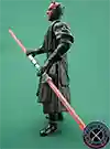 Darth Maul Masters Of The Dark Side 2-pack Power Of The Jedi