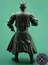 Darth Maul Masters Of The Dark Side 2-pack Power Of The Jedi