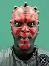 Darth Maul Masters Of The Dark Side 2-pack Power Of The Jedi
