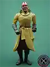 Power Of The Jedi Darth Maul