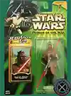 Power Of The Jedi Darth Maul