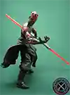 Power Of The Jedi Darth Maul