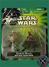 Power Of The Jedi Darth Maul
