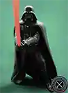 Darth Vader 25th Anniversary -  Final Duel 2-Pack Power Of The Jedi