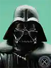 Darth Vader 25th Anniversary -  Final Duel 2-Pack Power Of The Jedi