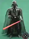 Darth Vader Dagobah Power Of The Jedi
