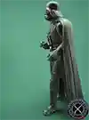 Darth Vader Dagobah Power Of The Jedi