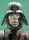 Darth Vader Dagobah Power Of The Jedi