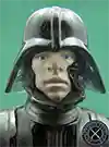 Darth Vader Dagobah Power Of The Jedi