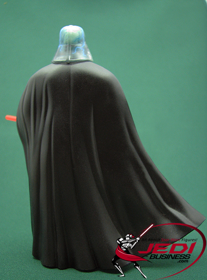 Darth Vader Emperor's Wrath Power Of The Jedi