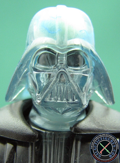 Darth Vader Emperor's Wrath Power Of The Jedi