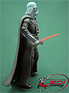  Darth Vader
