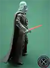Darth Vader Emperor's Wrath Power Of The Jedi