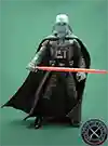 Darth Vader Emperor's Wrath Power Of The Jedi