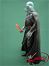  Darth Vader