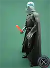 Darth Vader Emperor's Wrath Power Of The Jedi