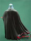 Darth Vader