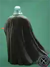 Darth Vader Emperor's Wrath Power Of The Jedi