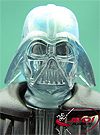  Darth Vader