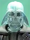Darth Vader Emperor's Wrath Power Of The Jedi