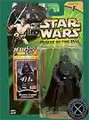 Darth Vader Emperor's Wrath Power Of The Jedi