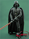 Darth Vader, Masters Of The Dark Side 2-pack figure