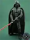 Power Of The Jedi Darth Vader