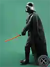Darth Vader Masters Of The Dark Side 2-pack Power Of The Jedi