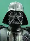 Darth Vader Masters Of The Dark Side 2-pack Power Of The Jedi