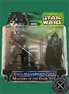 Power Of The Jedi Darth Vader