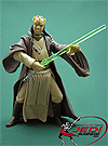 Eeth Koth, Jedi Master figure