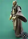 Eeth Koth Jedi Master Power Of The Jedi
