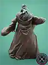 Eeth Koth Jedi Master Power Of The Jedi