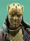 Eeth Koth Jedi Master Power Of The Jedi
