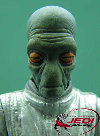 Ellorrs Madak A New Hope Power Of The Jedi
